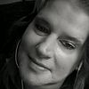 ilona_cw