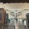 k_ahmad_77