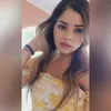 arika.bharath