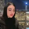 alazzawiyaa