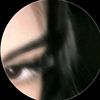 oranais322