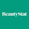 beautystat