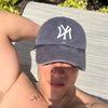 danielmartzc_