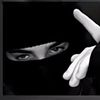 sartaj.khan7785