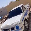 abdalaziz_22