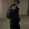 s4uveur