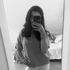 chachagchd_priv