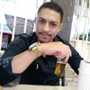 uziellopes