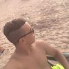 lavageautoyassine