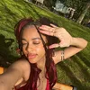 xo_eliane7
