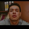 alaan_av22