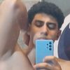 yousef__.12