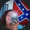 pkxyz