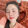 linhphuong14693