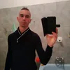 stevejobs_32