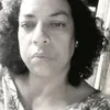 marciamarialopes