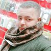 user4177448186049