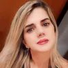 aguida_oliveira17