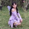 rosasias_