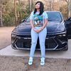 mzrowe83