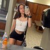 alexisdreammm