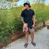 _kekko_skery7