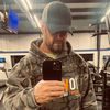 fit_dad86