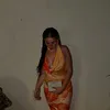 giusyferrara5894