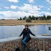 Liset ToLo