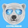 iceypb