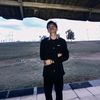 haziesmanpanggabean