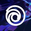 Ubisoft