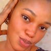 diarra.lo1
