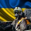 ghostofkyiv__