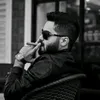 ali99999940