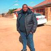 makwenamlifordmab