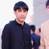 userc0v7g874ji