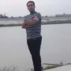 userj8wxq6rpay