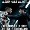 www.com.istorias