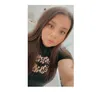 rach_t94