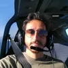 claudiobarbera7