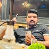 mianzahidshafeeq7