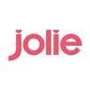 Jolie