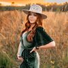 marissa_zerr