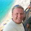 frank_644