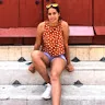 nahuimoraleslopez