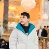 hf_xon