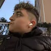 _.etto_mala98