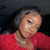 goodeatswithtati