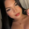Sabrinamonteiro